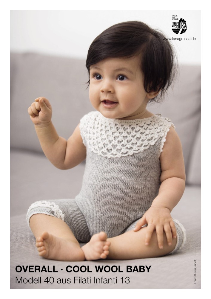 lana-grossa-strickanleitung-gratis-overall-cool-wool-baby-woolanda